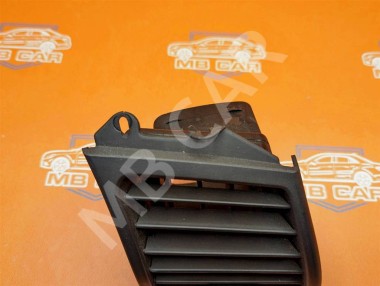 Воздуховод MERCEDES-BENZ S-класс W140 (1991 - 1998) — Разборка Мерседес