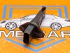 Расходомер MERCEDES-BENZ M-класс W163 рестайлинг (2001 - 2005) фото 2 &mdash; Разборка Мерседес