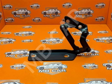 Петля капота MERCEDES-BENZ A-класс W168 (1997 - 2001) — Разборка Мерседес