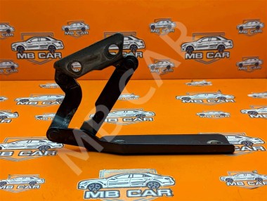 Петля капота MERCEDES-BENZ A-класс W168 (1997 - 2001) — Разборка Мерседес