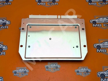 Блок гидроподвески MERCEDES-BENZ S-класс W222/C217/A217 (2013 - 2017) — Разборка Мерседес