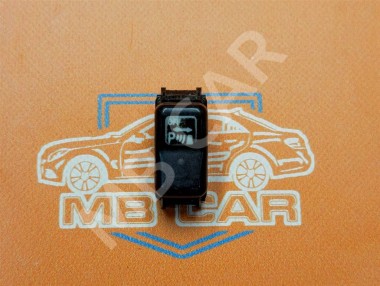 Кнопка MERCEDES-BENZ S-класс W140 (1991 - 1998) — Разборка Мерседес
