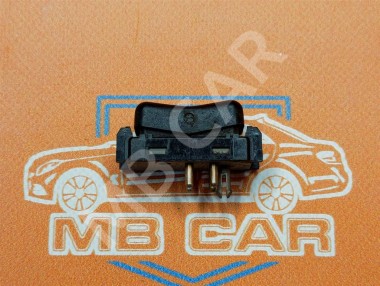 Кнопка MERCEDES-BENZ S-класс W140 (1991 - 1998) — Разборка Мерседес