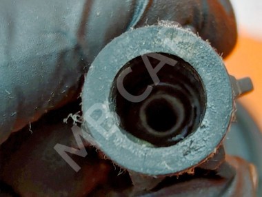 Катушка зажигания MERCEDES-BENZ C-класс W204/S204 (2006 - 2011) — Разборка Мерседес