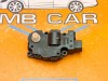 Сервоприводы печки MERCEDES-BENZ E-класс W212/S212/C207/A207 (2009 - 2013) фото 1 &mdash; Разборка Мерседес