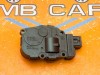 Сервоприводы печки MERCEDES-BENZ E-класс W212/S212/C207/A207 (2009 - 2013) фото 2 &mdash; Разборка Мерседес