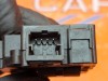 Сервоприводы печки MERCEDES-BENZ E-класс W212/S212/C207/A207 (2009 - 2013) фото 3 &mdash; Разборка Мерседес