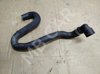 Патрубок ОЖ MERCEDES-BENZ CLA-класс C117/X117 (2013 - 2016) — Разборка Мерседес