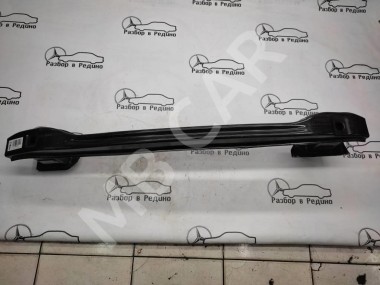 Усилитель заднего бампера MERCEDES-BENZ E-класс W213/S213/C238/A238 (2016 - 2021) — Разборка Мерседес