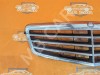 Решетка радиатора MERCEDES-BENZ E-класс W212/S212/C207/A207 (2009 - 2013) фото 2 — Разборка Мерседес