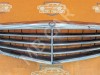 Решетка радиатора MERCEDES-BENZ E-класс W212/S212/C207/A207 (2009 - 2013) фото 3 — Разборка Мерседес