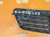Решетка радиатора MERCEDES-BENZ E-класс W212/S212/C207/A207 (2009 - 2013) фото 8 — Разборка Мерседес