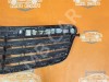 Решетка радиатора MERCEDES-BENZ E-класс W212/S212/C207/A207 (2009 - 2013) фото 10 — Разборка Мерседес