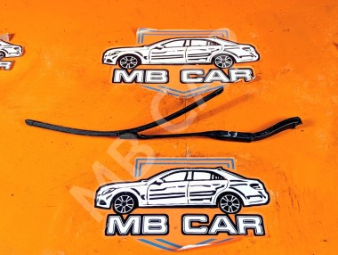 Поводок дворников MERCEDES-BENZ M-класс W166 (2011 - 2015) &mdash; Разборка Мерседес