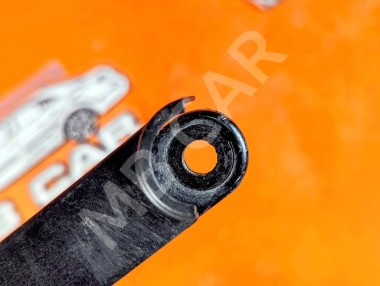 Поводок дворников MERCEDES-BENZ M-класс W166 (2011 - 2015) &mdash; Разборка Мерседес