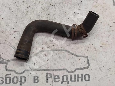 Патрубок ОЖ MERCEDES-BENZ Sprinter W906 (2006 - 2019) — Разборка Мерседес