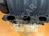 Коллектор впускной MERCEDES-BENZ M-класс W164 (2005 - 2008) фото 5 — Разборка Мерседес