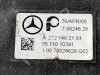 Коллектор впускной MERCEDES-BENZ M-класс W164 (2005 - 2008) фото 8 — Разборка Мерседес