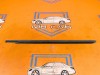 Молдинг стекла двери MERCEDES-BENZ E-класс W212/S212/C207/A207 (2009 - 2013) фото 4 &mdash; Разборка Мерседес