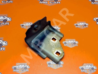 Кронштейн крепления крыла MERCEDES-BENZ S-класс W222/C217/A217 (2013 - 2017) — Разборка Мерседес