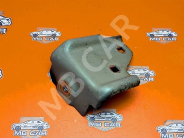 Кронштейн крепления крыла MERCEDES-BENZ S-класс W222/C217/A217 (2013 - 2017) — Разборка Мерседес