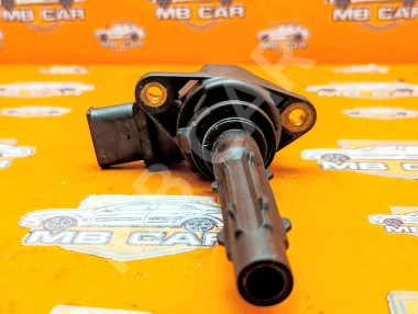Катушка зажигания MERCEDES-BENZ S-класс W221 (2005 - 2009) — Разборка Мерседес