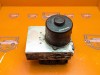 Блок ABS MERCEDES-BENZ M-класс W163 (1997 - 2001) фото 3 &mdash; Разборка Мерседес
