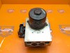 Блок ABS MERCEDES-BENZ M-класс W163 (1997 - 2001) фото 4 &mdash; Разборка Мерседес