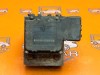 Блок ABS MERCEDES-BENZ M-класс W163 (1997 - 2001) фото 6 &mdash; Разборка Мерседес