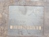 Блок ABS MERCEDES-BENZ M-класс W163 (1997 - 2001) фото 7 &mdash; Разборка Мерседес