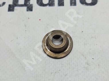 Тарелка пружины клапана ГРМ MERCEDES-BENZ Sprinter w904 — Разборка Мерседес