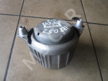 Опора двигателя MERCEDES-BENZ E-класс W212/S212/C207/A207 (2009 - 2013) — Разборка Мерседес