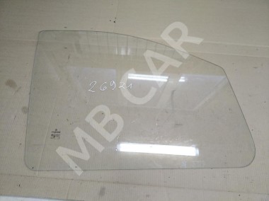 Стекло переднее правое MERCEDES-BENZ Vito W639 рестайлинг (2010 - 2014) — Разборка Мерседес