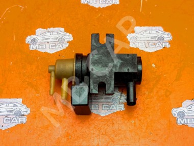 Клапан турбины MERCEDES-BENZ E-класс W212/S212/C207/A207 рестайлинг (2013 - 2016) — Разборка Мерседес