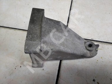 Лапа правая MERCEDES-BENZ C-класс W203/S203/CL203 рестайлинг (2004 - 2008) — Разборка Мерседес