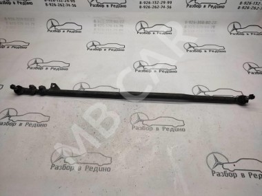 Тяга схождения MERCEDES-BENZ G-класс W463 (1990 - 2006) — Разборка Мерседес