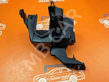 Корпус блока предохранителей MERCEDES-BENZ GL-класс X166 (2012 - 2016) — Разборка Мерседес