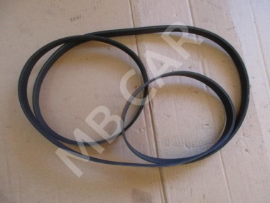 Ремень приводной MERCEDES-BENZ C-класс AMG W204/S204/С204 рестайлинг (2011 - 2015) — Разборка Мерседес