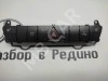 Блок кнопок MERCEDES-BENZ M-класс W164 рестайлинг (2008 - 2011) фото 1 — Разборка Мерседес