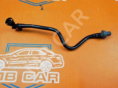 Трубка вакуумная MERCEDES-BENZ GL-класс X166 (2012 - 2016) — Разборка Мерседес