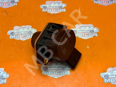 Клапан электромагнитный MERCEDES-BENZ CLA-класс C118/X118 (2019 - 2023) — Разборка Мерседес