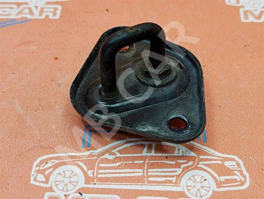 Ответная часть замка капота MERCEDES-BENZ C-класс W204/S204/С204 рестайлинг (2011 - 2015) — Разборка Мерседес