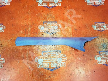 Накладка передней стойки MERCEDES-BENZ A-класс W169 (2004 - 2008) — Разборка Мерседес