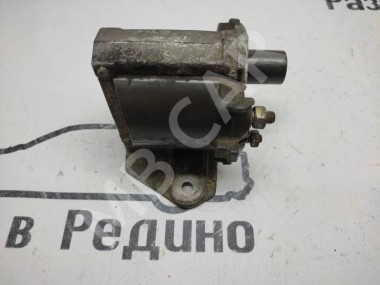 Катушка зажигания MERCEDES-BENZ 190 (W201) W201 (1982 - 1993) — Разборка Мерседес