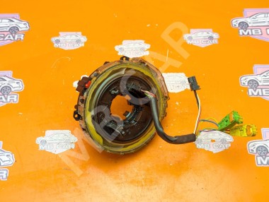 Шлейф подрулевой MERCEDES-BENZ S-класс W221 рестайлинг (2009 - 2013) &mdash; Разборка Мерседес