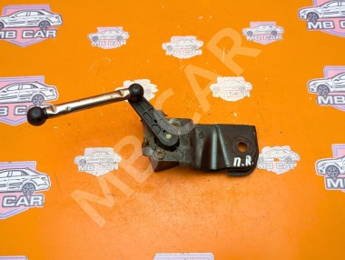 Датчик уровня пола MERCEDES-BENZ S-класс W221 рестайлинг (2009 - 2013) &mdash; Разборка Мерседес