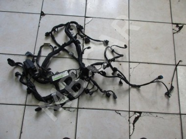 Проводка моторная MERCEDES-BENZ E-класс W212/S212/C207/A207 (2009 - 2013) — Разборка Мерседес