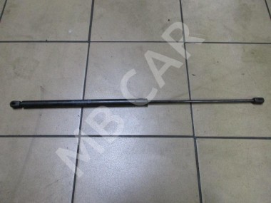 Амортизатор капота MERCEDES-BENZ E-класс W211/S211 (2002 - 2006) — Разборка Мерседес