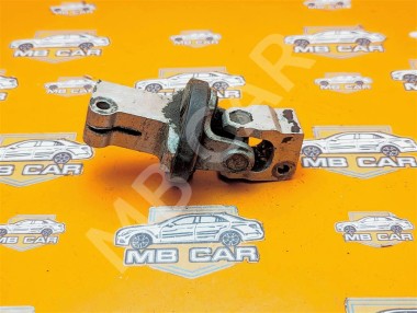 Кардан рулевого вала MERCEDES-BENZ E-класс W210/S210 (1995 - 1999) — Разборка Мерседес