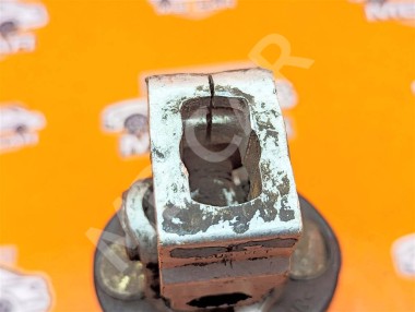 Кардан рулевого вала MERCEDES-BENZ E-класс W210/S210 (1995 - 1999) — Разборка Мерседес